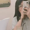 해를품은호떡 이미지