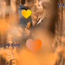 행복한시간을나누는사람들 이미지