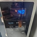 텐비디훈 네이버블로그