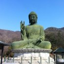 팔도강산노래방 이미지