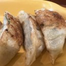 천하제일왕만두
