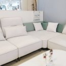 삼학로 328 이미지