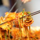 큰옷상회 이미지