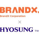 코퍼레이션엑스 이미지