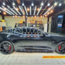 세진모터스 이미지