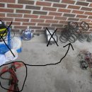 수원-0437 이미지