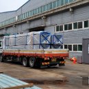 삼우태양광발전소 이미지