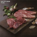 십년.한우 실비집 이미지