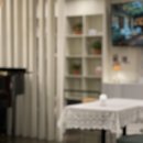 힐링뮤직에듀학원 | 시설 깔끔한 신촌드럼학원 오늘은뮤직 이용 후기