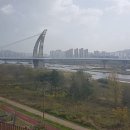 세종보사업소 이미지