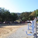 강림초 월현분교장 이미지