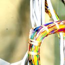 향천빌딩 이미지