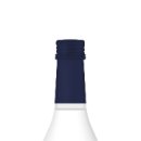 백화스포츠 이미지