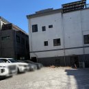 이서(순천) | 순천호수공원맛집 본본로스: 숯불 향 가득한 한우 주물럭 점심특선 후기!