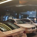 새턴호텔(SATURN HOTEL) 이미지