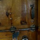 호텔뷰(VIEW) 이미지