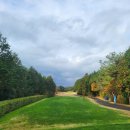 스프링데일CC 이미지