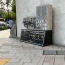 인덕3길-1 이미지