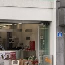 글러트니커피 | 제주도 카페 디저트 글러트니커피, 에스프레소에 초코케이크 솔직 후기