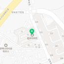 고색동 36-7 이미지