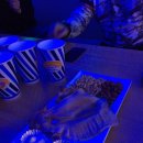 체리노래연습장 이미지