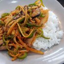 GS25전주중앙점 이미지