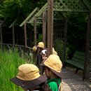 다예린어린이집 이미지