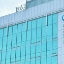 엠지캐피탈 이미지