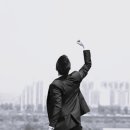 취업은 끝이 아닌 시작 | 취업은 성적 순이 아니잖아요