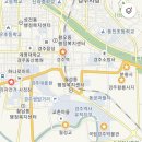 경주자전거점