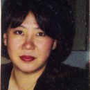 공주민속극박물관 이미지