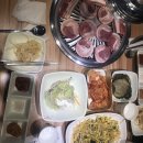 최가네제주흑돈 이미지