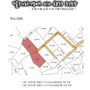 (주)세흥