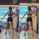 비바 휘트니스 | 포징이 성적을 바꾼다! 대구 두류 비바짐 김세현 트레이너의 피트니스 대회 포징 레슨