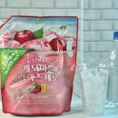 (주)릴렉스코리아 이미지