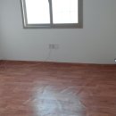 봉곡동303 이미지