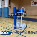 석곡초등학교 이미지