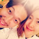잉꼬신발