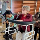 현대 다사랑복지센터 이미지