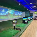 파워골프스쿨 이미지