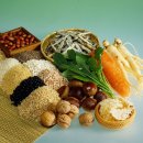 한농상회 이미지