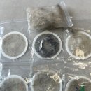 고려동물약품 | [안양 소파청소] 3년 된 리클라이너 소파, 강아지 털과 미세먼지 100% 박멸 후기!