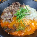 초당짬뽕순두부 이미지