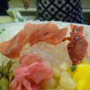 한라참치 이미지