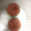 이마트에브리데이 번동점 이미지