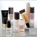 메이크업 기초 이미지