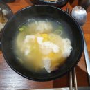 도야족발여수 | [맛집] 여수 죽림 족발맛집 " 도야족발 " 솔직 후기 🐷