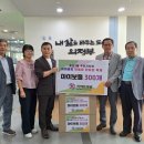 리하트병원 이미지