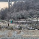 산고을힐링 펜션 이미지