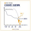 호박한의원 이미지